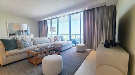3100 N Ocean Drive Singer Island FL 33404