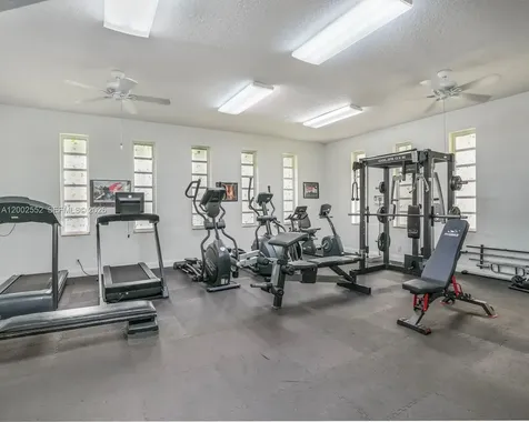 4806 NW 36th Street Lauderdale Lakes FL 33319