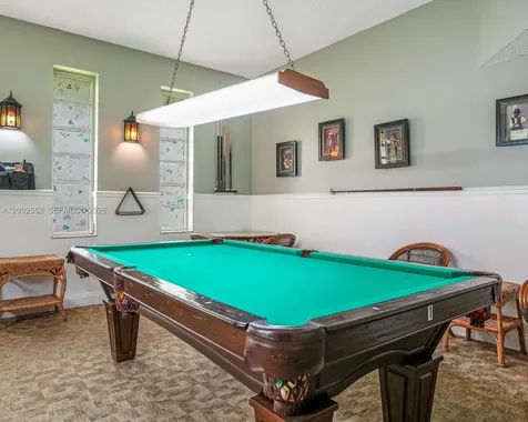 4806 NW 36th Street Lauderdale Lakes FL 33319