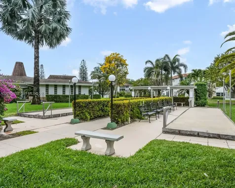 4806 NW 36th Street Lauderdale Lakes FL 33319