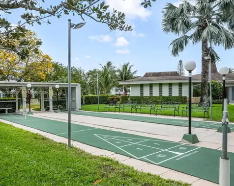 4806 NW 36th Street Lauderdale Lakes FL 33319