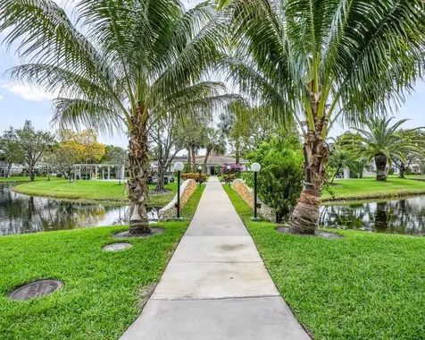 4806 NW 36th Street Lauderdale Lakes FL 33319