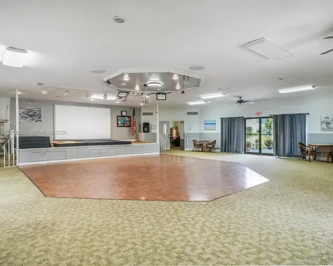 4806 NW 36th Street Lauderdale Lakes FL 33319