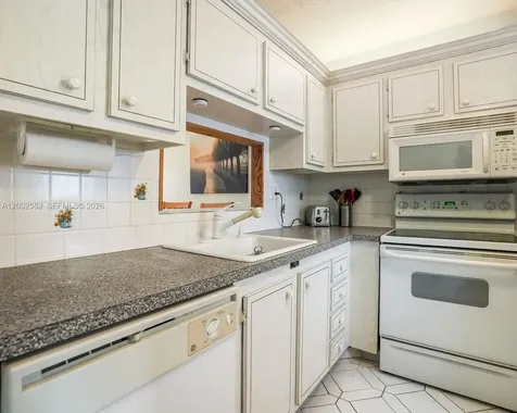 4806 NW 36th Street Lauderdale Lakes FL 33319