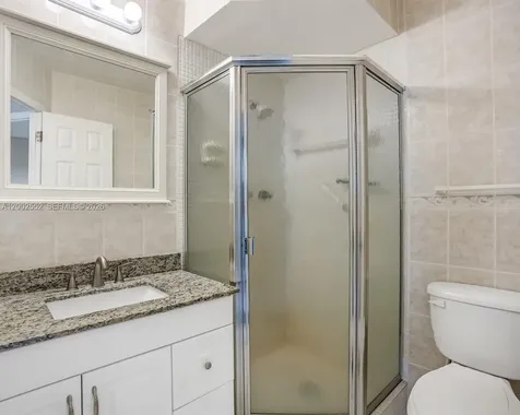 4806 NW 36th Street Lauderdale Lakes FL 33319