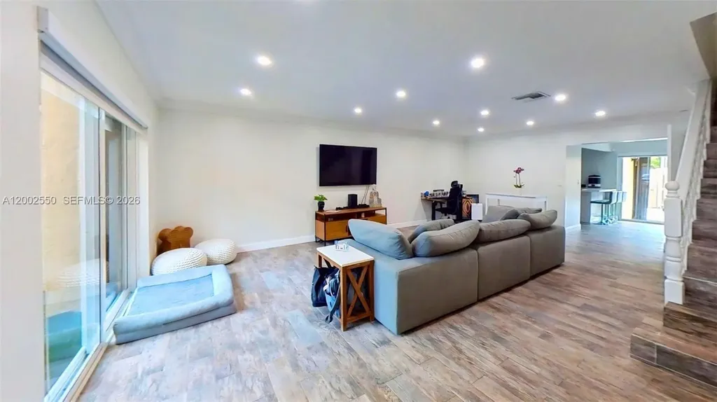 13731 SW 84th Street Miami FL 33183
