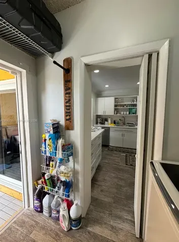 13731 SW 84th Street Miami FL 33183