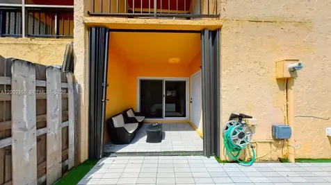 13731 SW 84th Street Miami FL 33183