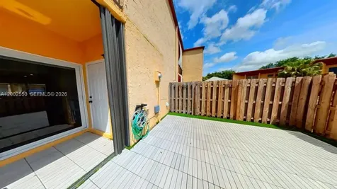 13731 SW 84th Street Miami FL 33183
