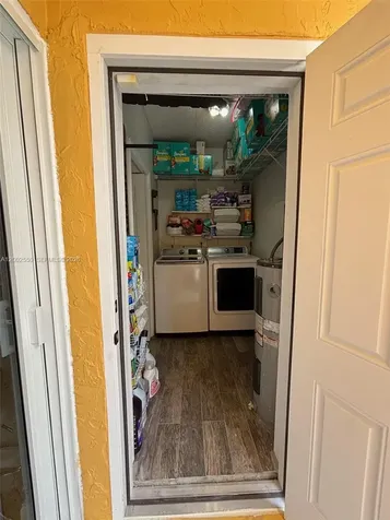 13731 SW 84th Street Miami FL 33183