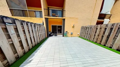 13731 SW 84th Street Miami FL 33183