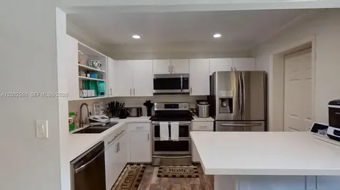 13731 SW 84th Street Miami FL 33183