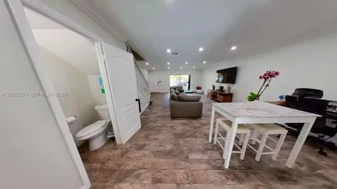 13731 SW 84th Street Miami FL 33183
