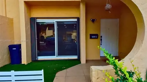 13731 SW 84th Street Miami FL 33183