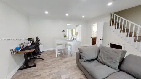 13731 SW 84th Street Miami FL 33183