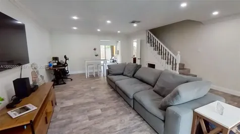 13731 SW 84th Street Miami FL 33183