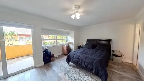 13731 SW 84th Street Miami FL 33183