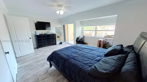 13731 SW 84th Street Miami FL 33183