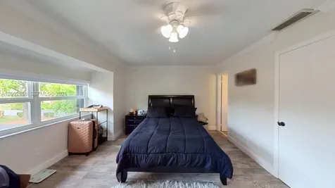 13731 SW 84th Street Miami FL 33183