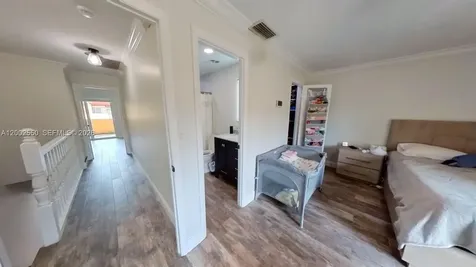 13731 SW 84th Street Miami FL 33183