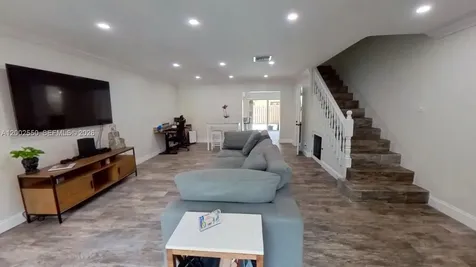 13731 SW 84th Street Miami FL 33183