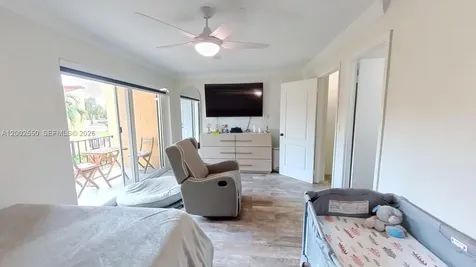 13731 SW 84th Street Miami FL 33183
