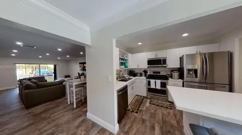 13731 SW 84th Street Miami FL 33183