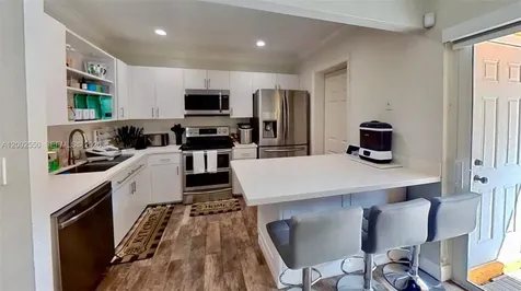 13731 SW 84th Street Miami FL 33183
