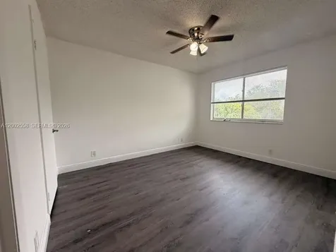 5760 Rock Island Road Tamarac FL 33319