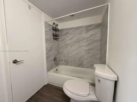 5760 Rock Island Road Tamarac FL 33319