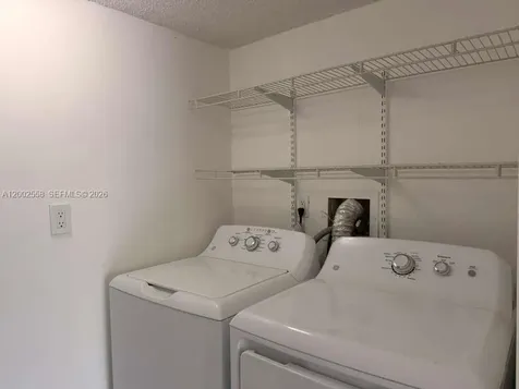 5760 Rock Island Road Tamarac FL 33319