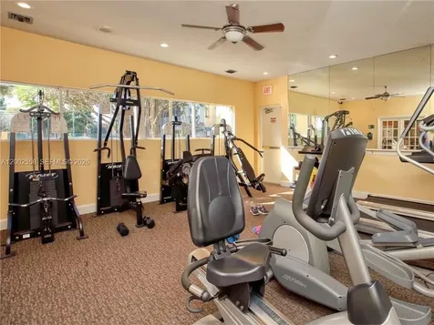 5760 Rock Island Road Tamarac FL 33319