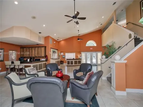 5760 Rock Island Road Tamarac FL 33319