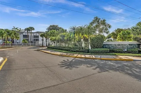 5760 Rock Island Road Tamarac FL 33319