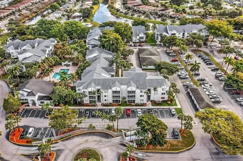 5760 Rock Island Road Tamarac FL 33319