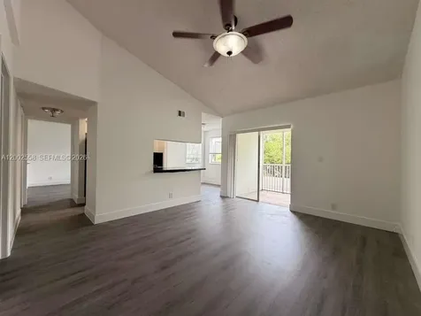 5760 Rock Island Road Tamarac FL 33319
