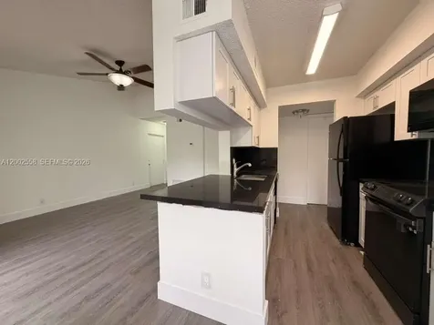 5760 Rock Island Road Tamarac FL 33319
