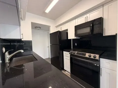 5760 Rock Island Road Tamarac FL 33319