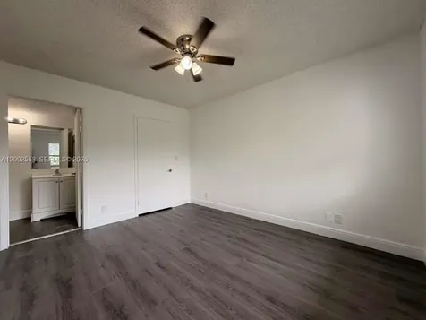 5760 Rock Island Road Tamarac FL 33319