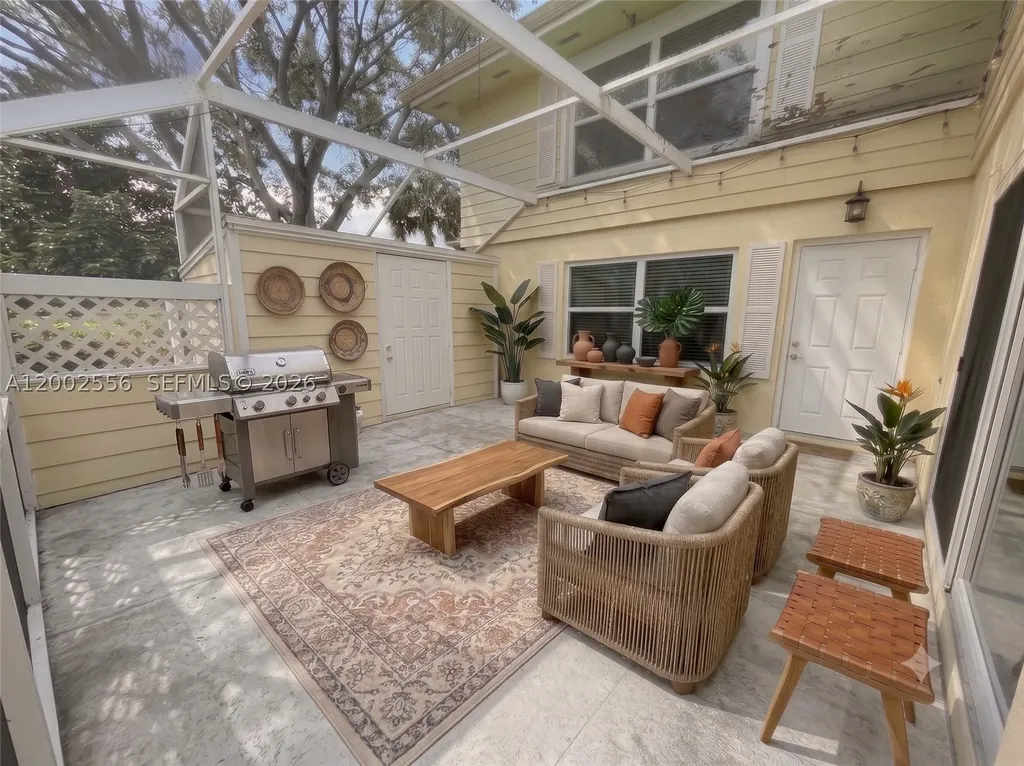 5801 Wheatley Court Boynton Beach FL 33436