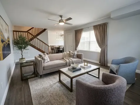 5801 Wheatley Court Boynton Beach FL 33436