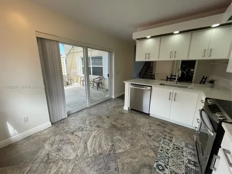 5801 Wheatley Court Boynton Beach FL 33436