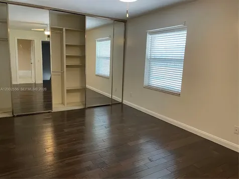 5801 Wheatley Court Boynton Beach FL 33436