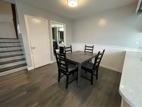 5801 Wheatley Court Boynton Beach FL 33436