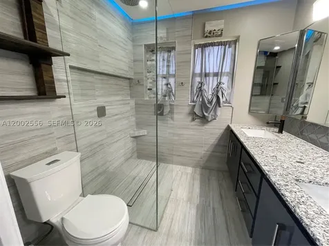 5801 Wheatley Court Boynton Beach FL 33436