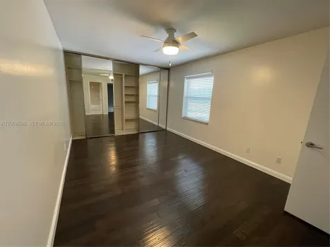5801 Wheatley Court Boynton Beach FL 33436