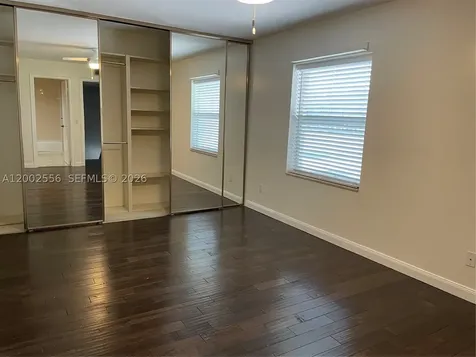 5801 Wheatley Court Boynton Beach FL 33436
