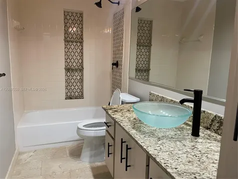 5801 Wheatley Court Boynton Beach FL 33436