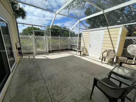 5801 Wheatley Court Boynton Beach FL 33436