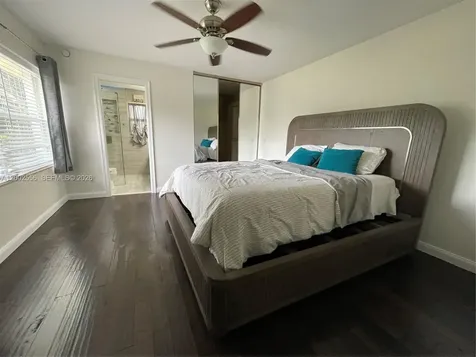 5801 Wheatley Court Boynton Beach FL 33436